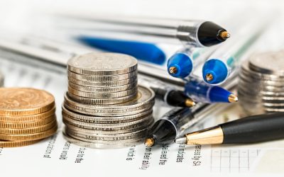 A efectos del IRPF es el momento de aprovechar, antes de 31 de diciembre